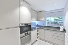 Halton Road London N1 photo 2