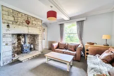 Tetbury Lane Stroud GL6 photo 2