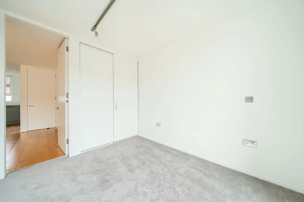 Westbourne Grove Bristol BS3 photo 3