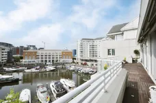 Chelsea Harbour Chelsea SW10 photo 2