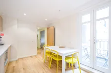 Vincent Square Westminster SW1P photo 3