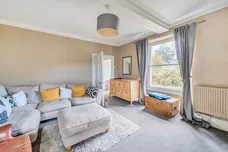 Tetbury Lane Stroud GL6 photo 4
