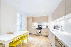 Vincent Square Westminster SW1P photo 4