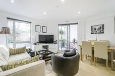 Balham Hill London SW12 photo 2