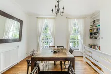 Richmond Avenue London N1 photo 5