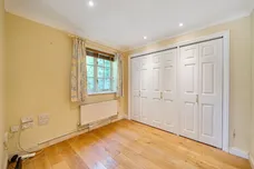 Chilbolton Avenue Winchester SO22 photo 5