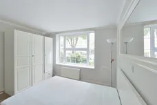 Halton Road London N1 photo 7