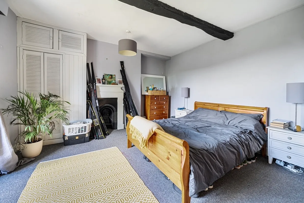 Tetbury Lane Stroud GL6 photo 7
