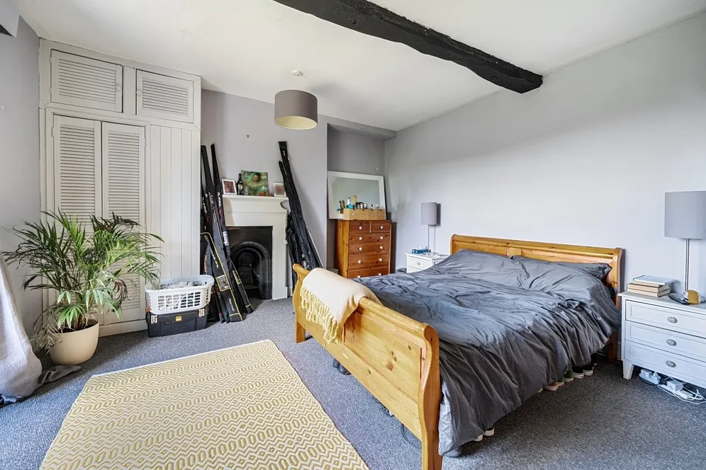 Tetbury Lane Stroud GL6 photo 7