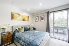 Balham Hill London SW12 photo 4