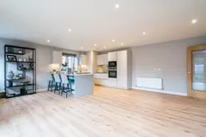 Wharf Lane Rickmansworth WD3 photo 6