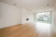 Tercelet Terrace Oakhill Park NW3 photo 3