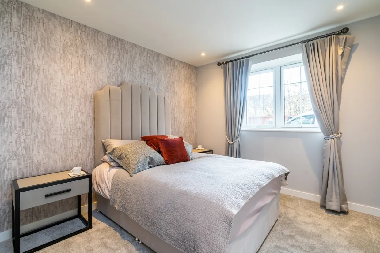 Wharf Lane Rickmansworth WD3 photo 7
