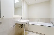Tercelet Terrace Oakhill Park NW3 photo 4