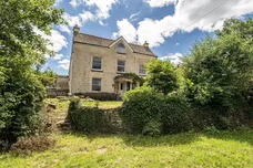 Tetbury Lane Stroud GL6 photo 9