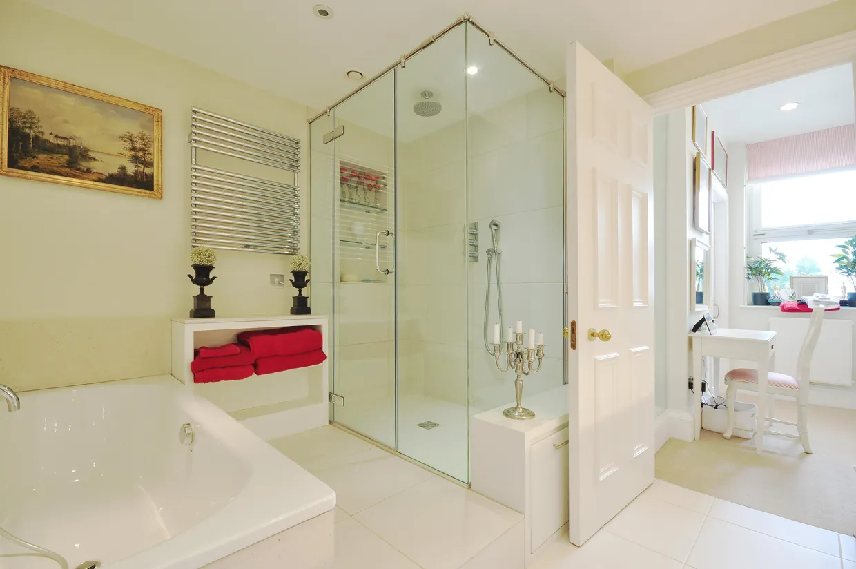 Chelsea Harbour Chelsea SW10 photo 5