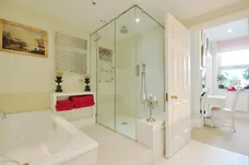Chelsea Harbour Chelsea SW10 photo 5