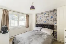 Richmond Avenue London N1 photo 8