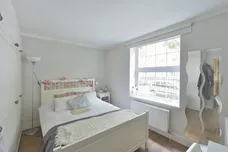 Halton Road London N1 photo 10