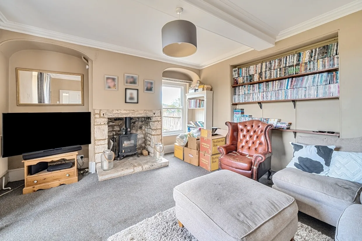 Tetbury Lane Stroud GL6 photo 10