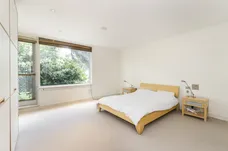 Tercelet Terrace Oakhill Park NW3 photo 5