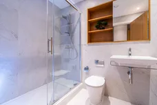 Wharf Lane Rickmansworth WD3 photo 11