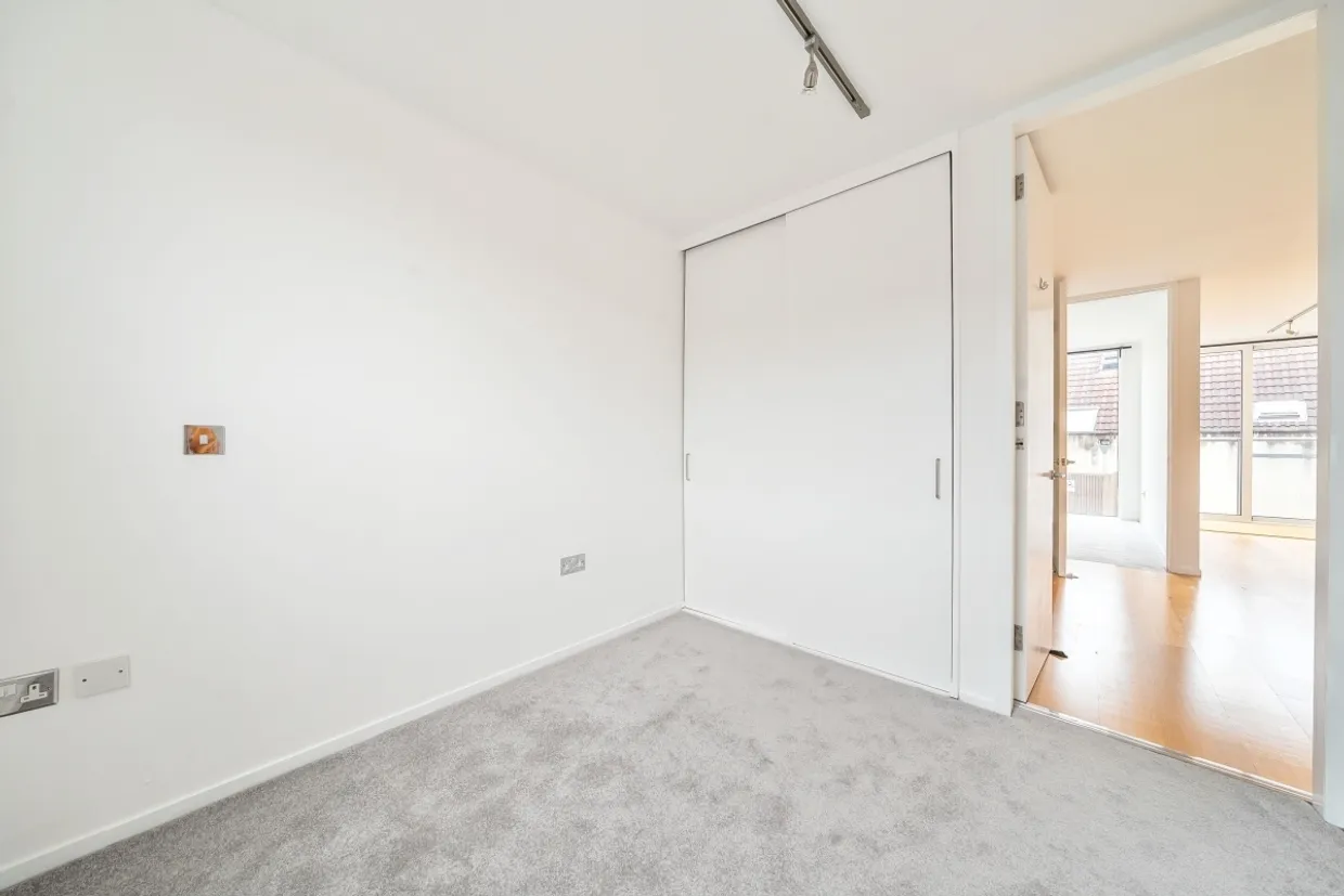 Westbourne Grove Bristol BS3 photo 11