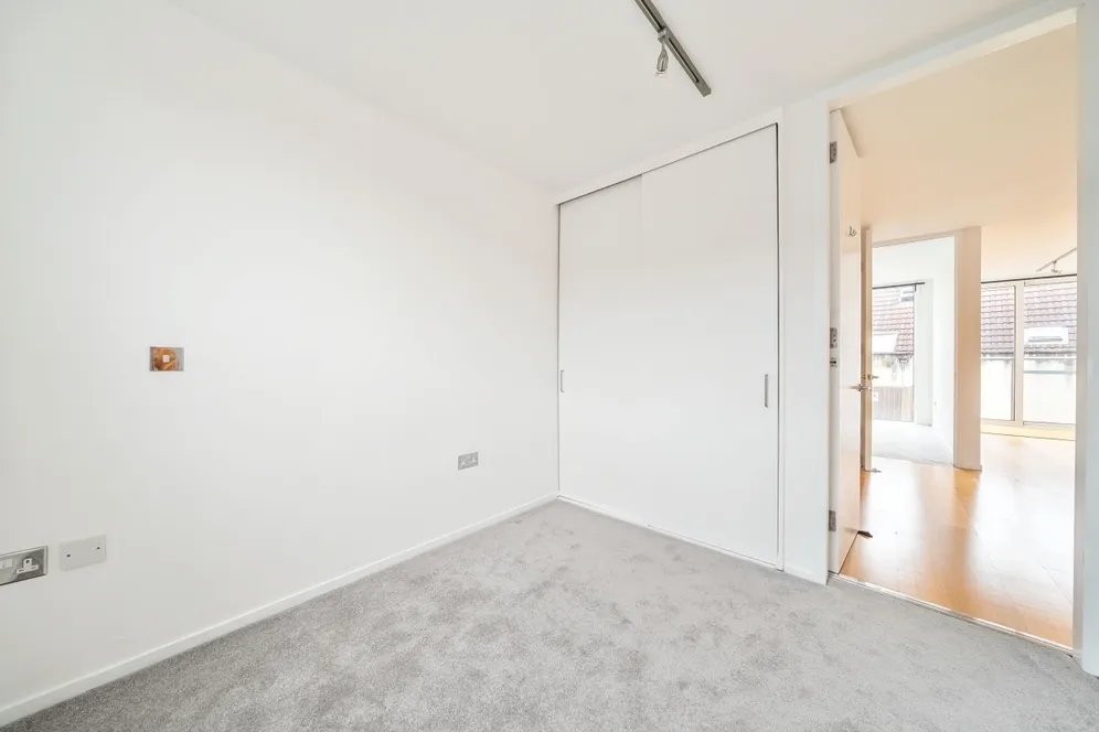 Westbourne Grove Bristol BS3 photo 11