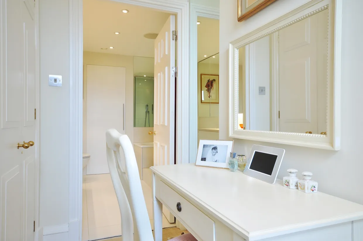 Chelsea Harbour Chelsea SW10 photo 6