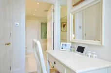 Chelsea Harbour Chelsea SW10 photo 6