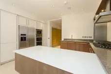 Tercelet Terrace Oakhill Park NW3 photo 6