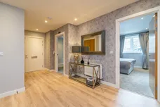 Wharf Lane Rickmansworth WD3 photo 12