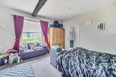 Tetbury Lane Stroud GL6 photo 12