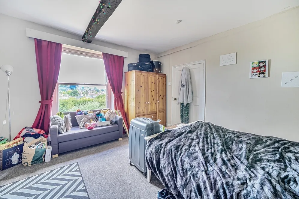 Tetbury Lane Stroud GL6 photo 12