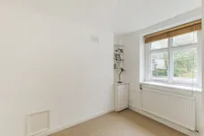 Richmond Avenue London N1 photo 10