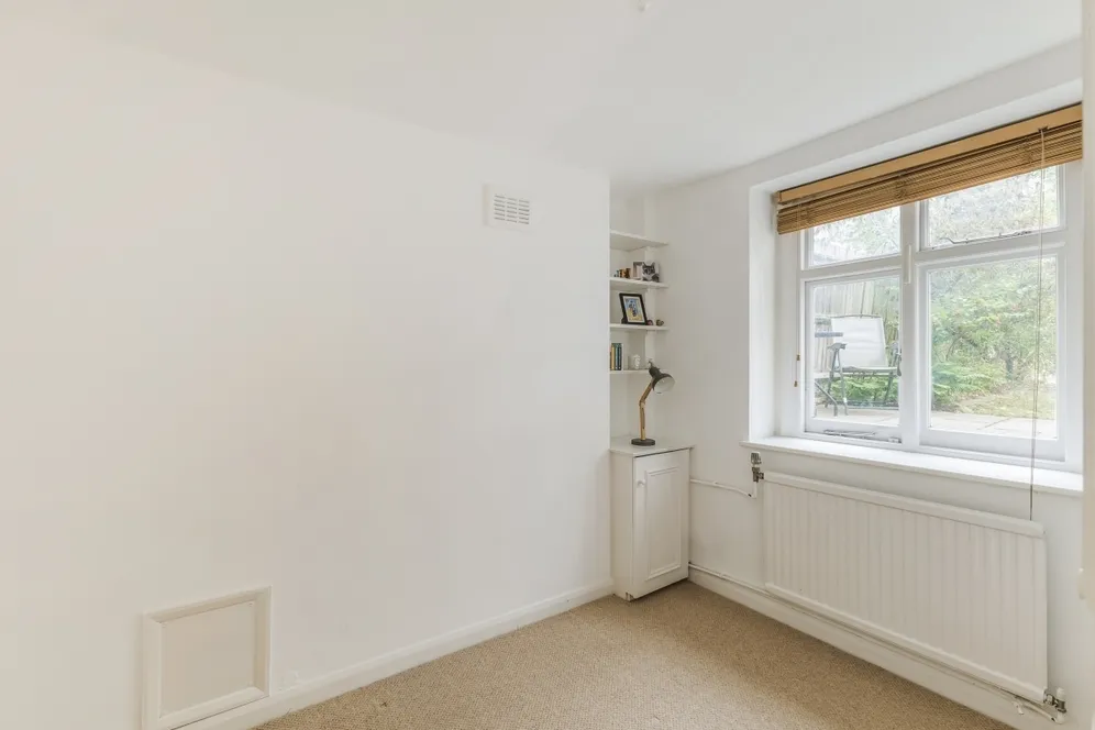 Richmond Avenue London N1 photo 10