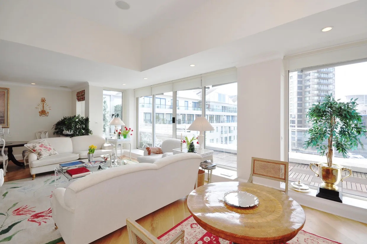 Chelsea Harbour Chelsea SW10 photo 7
