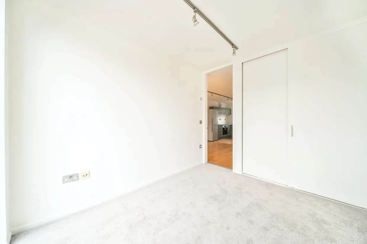 Westbourne Grove Bristol BS3 photo 13