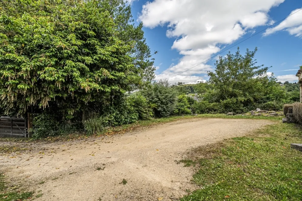 Tetbury Lane Stroud GL6 photo 13