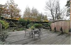 Tercelet Terrace Oakhill Park NW3 photo 8