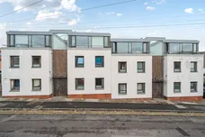 Westbourne Grove Bristol BS3 photo 14