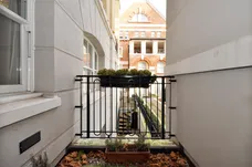 Vincent Square Westminster SW1P photo 11