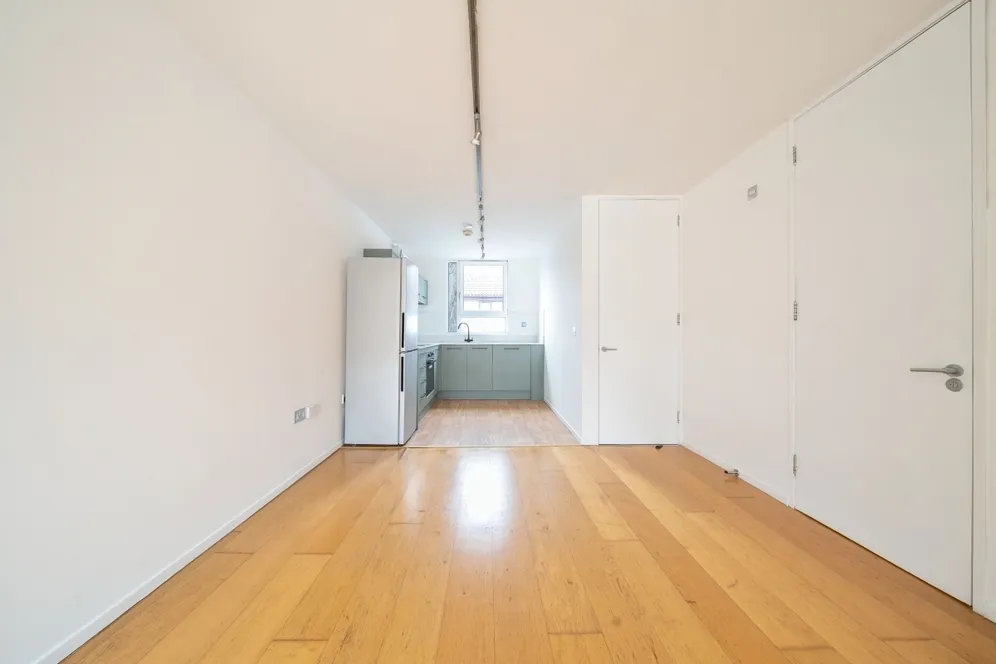 Westbourne Grove Bristol BS3 photo 15