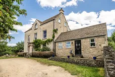 Tetbury Lane Stroud GL6 photo 15