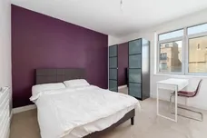 Barking Road, E16 photo 9