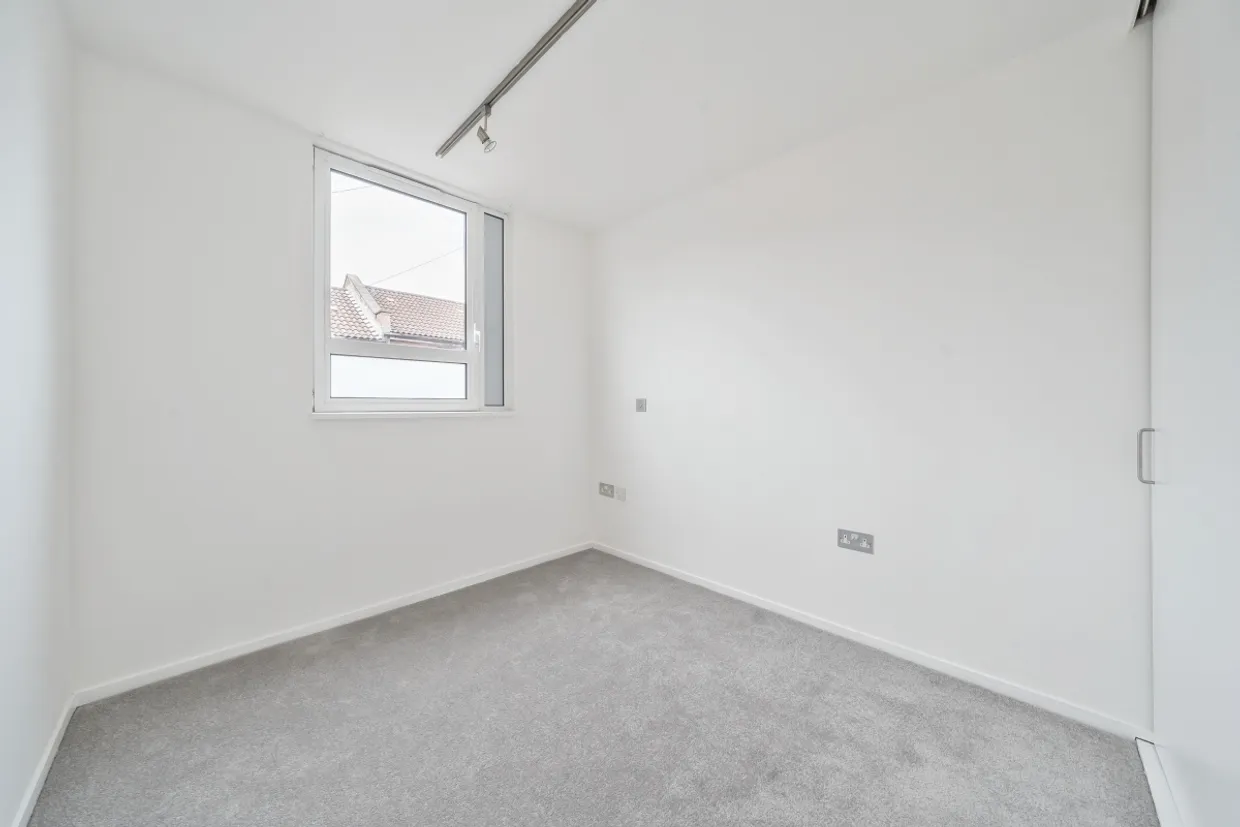 Westbourne Grove Bristol BS3 photo 17