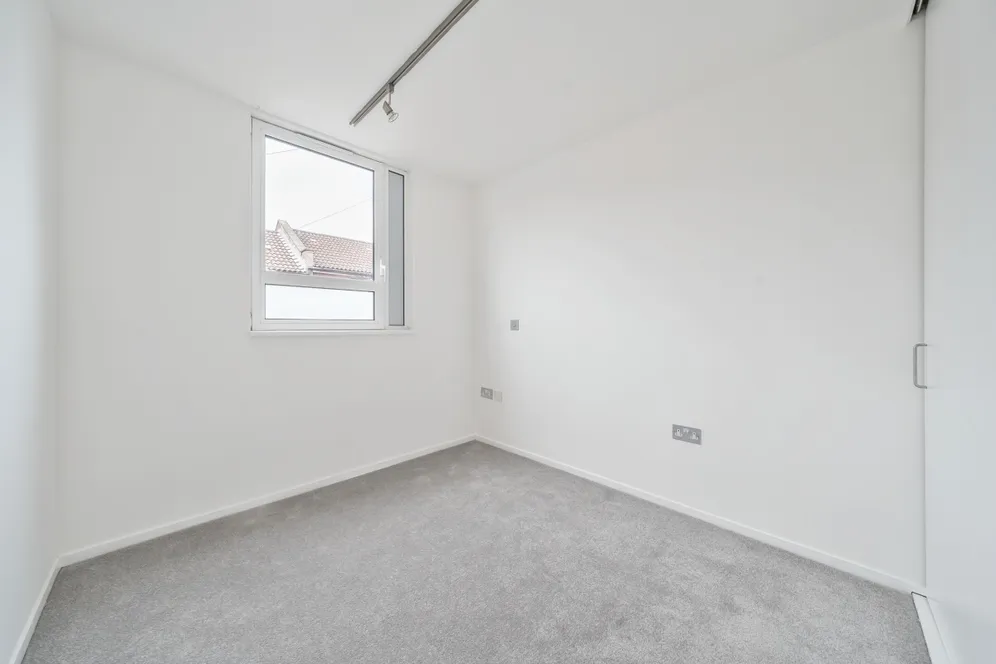 Westbourne Grove Bristol BS3 photo 17