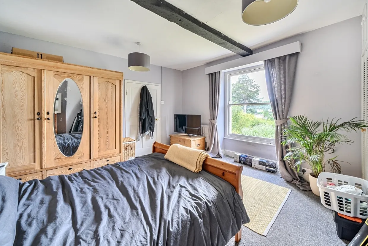 Tetbury Lane Stroud GL6 photo 17