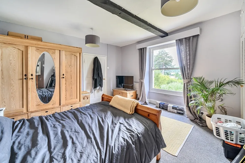 Tetbury Lane Stroud GL6 photo 17