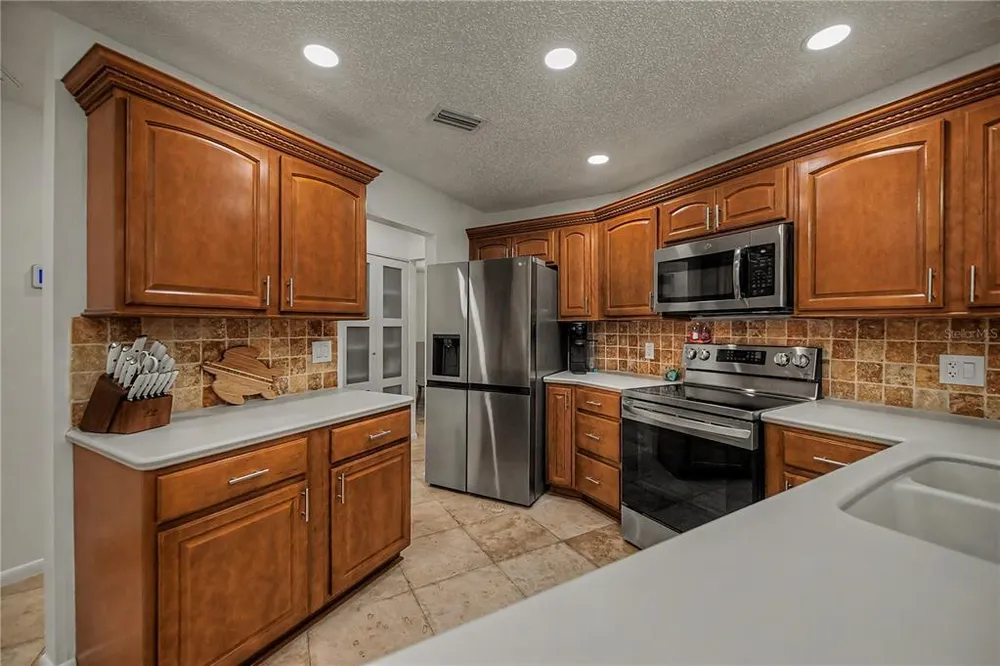 2199 Bendway Dr, Port Charlotte, FL 33948